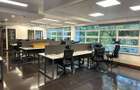 Commercial Property with Service Charge Included in Westlands Area - 3