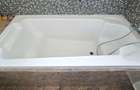 5 Bed House with En Suite in Lavington - 12