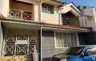 5 Bed House with En Suite at Langata Road - 1