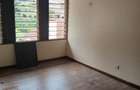 3 Bed House with En Suite at Chalbi Drive - 13