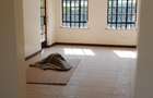 4 Bed Townhouse with En Suite at Athi - 8
