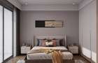1 Bed Apartment with Swimming Pool in Westlands Area - 6