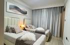 4 Bed Apartment with En Suite at Kilimani - 14
