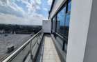 2 Bed Apartment with En Suite in Kileleshwa - 4