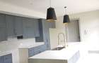 5 Bed Townhouse with En Suite at Kitisuru - 16