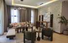 4 Bed Townhouse with En Suite at Oak And Ivy - 6