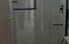 2 Bed Apartment with En Suite at Brookside - 9