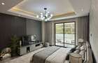 4 Bed Apartment with En Suite in Lavington - 1