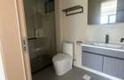3 Bed Apartment with En Suite in Westlands Area - 9