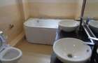 3 Bed Apartment with En Suite in Lavington - 5