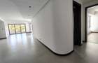 3 Bed Apartment with En Suite at Peponi Road - 5
