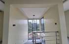 4 Bed House with En Suite at Ruiru - 5