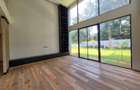 4 Bed Townhouse with En Suite at Runda - 6