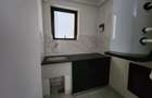 3 Bed Apartment with En Suite in Thika Road - 13