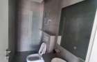 2 Bed Apartment with En Suite in Rhapta Road - 7