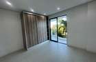 3 Bed Apartment with Swimming Pool at Customs Road - 6