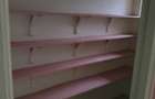 2 Bed House with En Suite in Limuru - 6