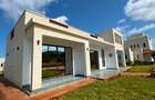 2 Bed House with En Suite at Vipingo Pazuri - 1