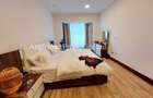 Furnished 2 Bed Apartment with En Suite at City Park Drive - 14