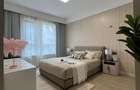 5 Bed Apartment with En Suite at George Padmore - 5
