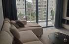 4 Bed Apartment with En Suite in Kileleshwa - 8