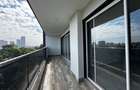 2 Bed Apartment with En Suite in Riverside - 6