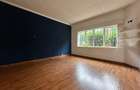 4 Bed House with Staff Quarters in Kitisuru - 2