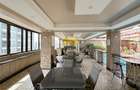 2 Bed Apartment in Parklands - 18