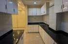 3 Bed Apartment with Gym in Kileleshwa - 1