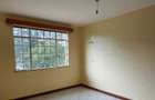 3 Bed Apartment with En Suite at 3Rd Parklands Nairobi - 16
