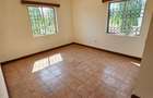 3 Bed Townhouse with En Suite at Nyali - 9