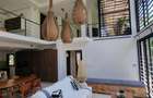 2 Bed House with En Suite at Muthaiga Road - 10