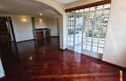 4 Bed Apartment with Parking in Kileleshwa - 9