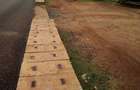 0.8 ac Land at Kisumu-Kakamega Road - 1