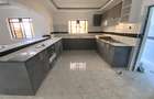 3 Bed House with En Suite in Kitengela - 12