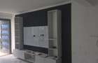 3 Bed House with En Suite at Juja South - 20
