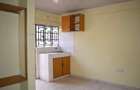 Bedsitter in Waiyaki Way - 5