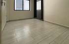 3 Bed Apartment with En Suite at Othaya Road - 9