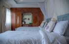 4 Bed House with En Suite in Runda - 19