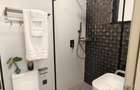 3 Bed Apartment with En Suite in Kilimani - 8