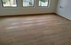 4 Bed Townhouse with En Suite in Runda - 5