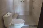 2 Bed Apartment with En Suite at Parklands - 6