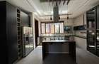 5 Bed Townhouse with En Suite in Runda - 8