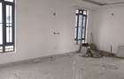 5 Bed House with En Suite in Ruiru - 7