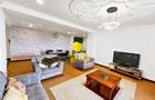 Furnished 3 Bed Apartment with En Suite in Lavington - 6