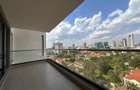 3 Bed Apartment with En Suite at Riverside Drive - 2