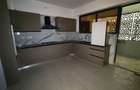 5 Bed Apartment with Staff Quarters in Parklands - 3