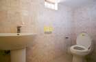Commercial Property in Kiambu Road - 19