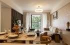 3 Bed Apartment with En Suite in Lavington - 3