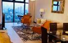 Furnished 2 Bed Apartment with En Suite at Off Waiyaki Way - 1
